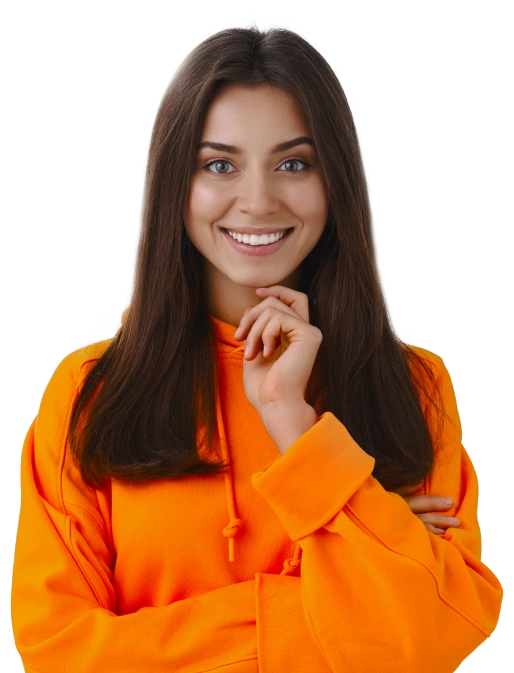 Ростелеком интернет-провайдер в&nbsp;деревня Шутовщина (Кировская область)